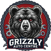 Grizzly Auto Centre