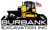 Burbank Excavation, Inc