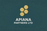 Apiana Partners
