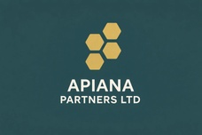 Apiana Partners