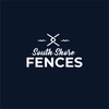 South Shore Fences