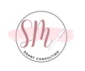 SM Grant Consulting