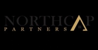 Northcap Partners