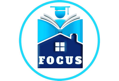 Focus online tuition classes