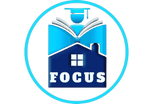 FOCUS ONLINE TUITION