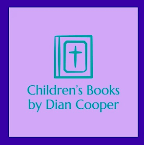 Children’s Books by Dian Cooper
