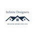 INFINITE DESIGNERS