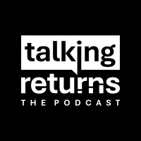Talking Returns