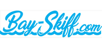 BaySkiff