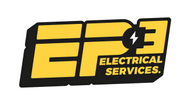 EP3 Electrical Services