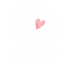 asdfa