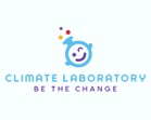 Climate Laboratory