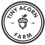 Tiny Acorn Farm