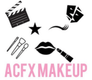 ACFX Makeup
