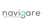 Navigare Supply Chain Consulting