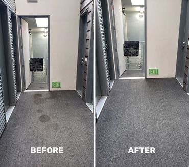carpet cleaning san diego price
