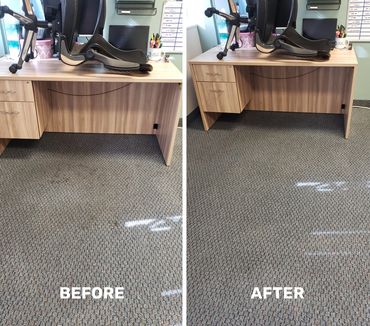 carpet cleaning service in san diego