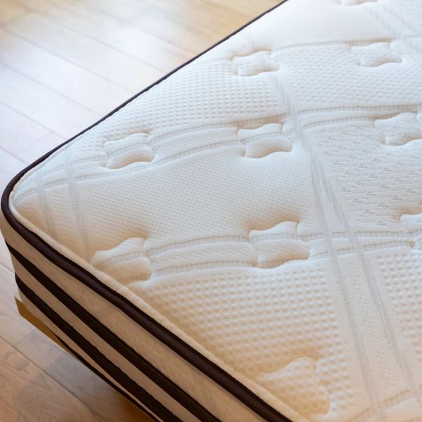 mattress cleaning service san diego, ca