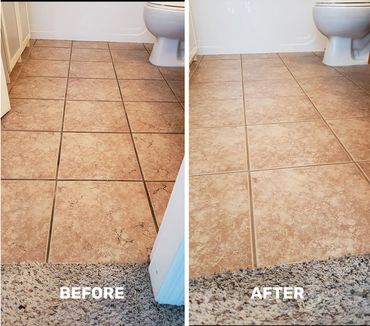 carpet cleaning companies in san diego