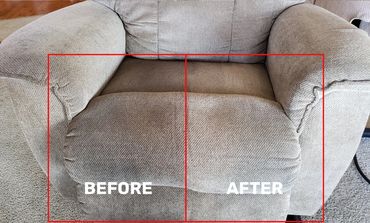 carpet cleaning company in san diego
