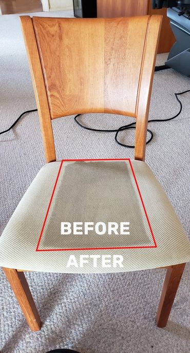 floor cleaning san diego