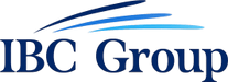 IBC Group