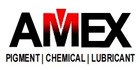 Amex Chemcials Pvt. Ltd.