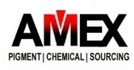 Amex Chemcials Pvt. Ltd.