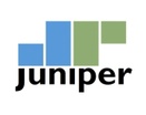 Juniper 