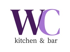 WC kitchen & bar