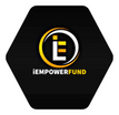 iEMPOWER FUND