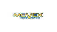 MOVEX INNOVATION