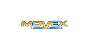 MOVEX INNOVATION