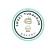    Sweet Turquoise Bakery