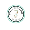    Sweet Turquoise Bakery