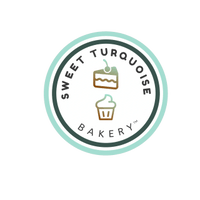    Sweet Turquoise Bakery