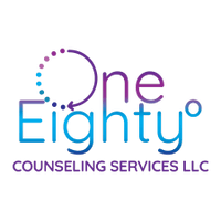 One Eighty Counseling Services LLC