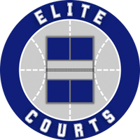 EliteSPORTCOURTS