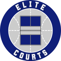 EliteSPORTCOURTS
