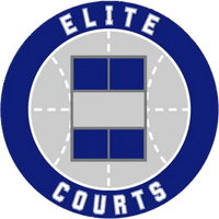 EliteSPORTCOURTS