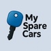 MySpareCars