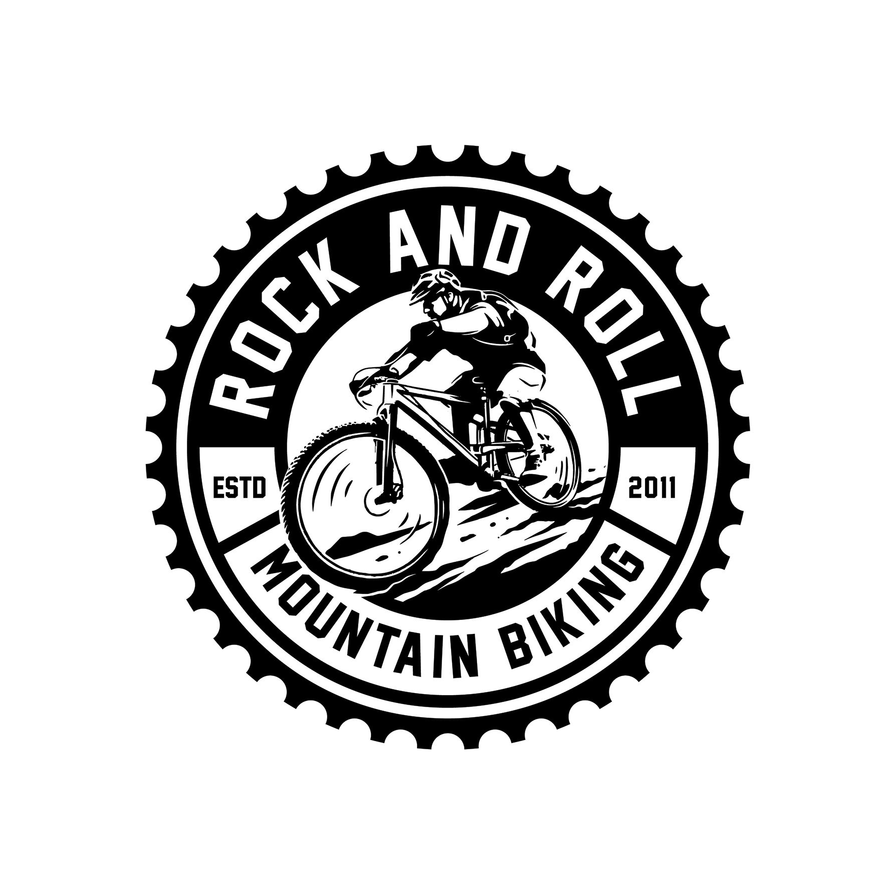 www.rockandrollmountainbiking.com.au