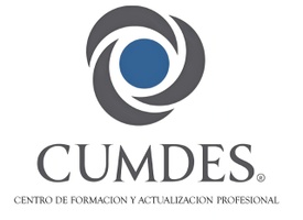 Capacitación, actualización y formación en México