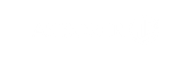 ASESORHR