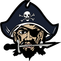 Home of Your 
2024 State-Qualifying Pirates