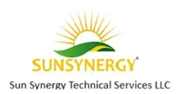 sunsynergy