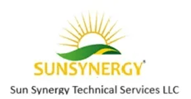 sunsynergy