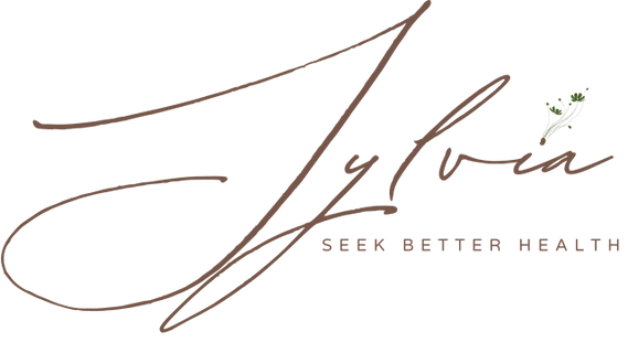 Seek Better Health