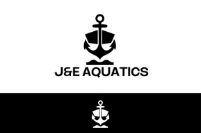 J.E. Aquatics