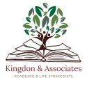 Kingdon & Associates